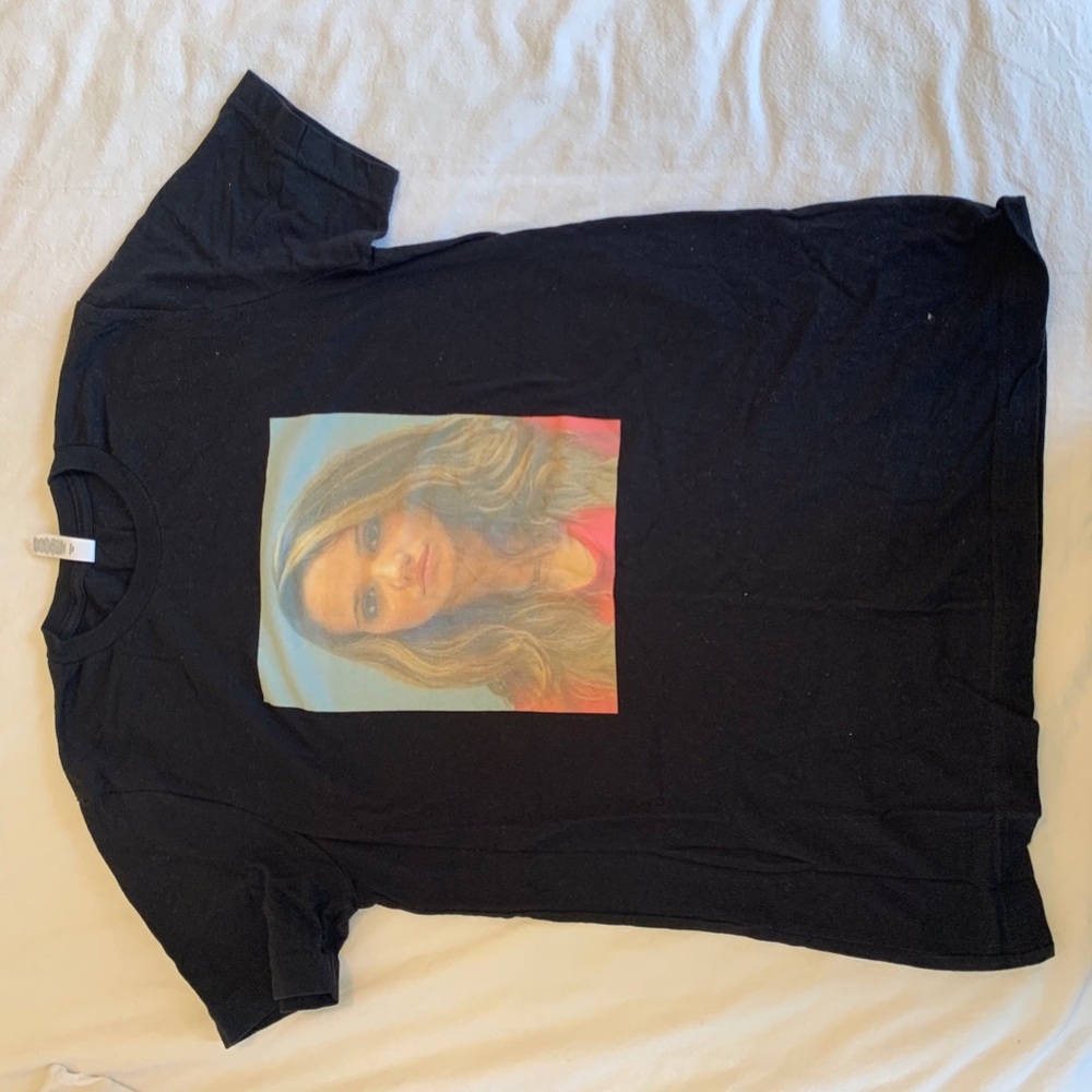 Free daddy call her daddy shirt